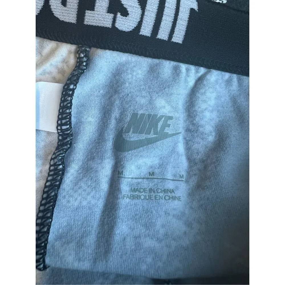 Nike Leggings